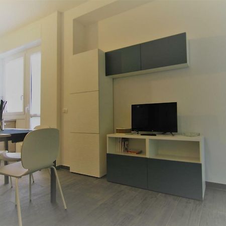 Appartamento Zona Torregalli_Nuvola Rossa Florencia Exterior foto
